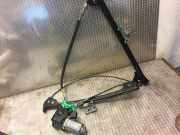 Fensterheber vorne rechts MERCEDES-BENZ S Coupe (C215) CL 500 (215.375) A2157200446 2157200446