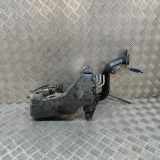 Fensterwaschtank MERCEDES-BENZ C Coupe (C205) C 220 d (205.304) A2058600260