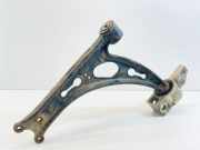 Querlenkerabstützung Audi A3 Sportback (8P) 1K0407153N