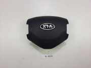 Schleifring Airbag Kia Ceed 1 SW (ED)