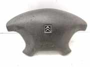 Schleifring Airbag Citroen Xsara Picasso (N68) 96447629ZL