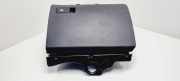 Handschuhfach VW Passat B7 Alltrack (36, B7) 3C1857097BC
