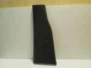 Verkleidung der B-Säule links VW AMAROK (2H_, S1B) 2.0 BiTDI 4motion 2H0867291D