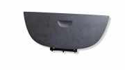 Aschenbecher CITROËN C5 I (DC_) 2.0 16V HPi (DCRLZB) 9650231877
