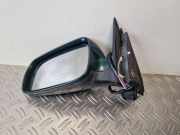 Außenspiegel links VW Passat B7 Alltrack (36, B7) 3B0857933