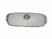 Kühlergrill oben Jaguar XF (X250) 8X238A100AE