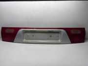 Kofferraumdeckelverkleidung SEAT ALHAMBRA (7V8, 7V9) 1.9 TDI 962608