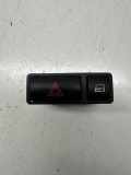 Schalter für Warnblinker BMW X5 (E53) 61318368920