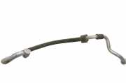 Klimaleitung LAND ROVER DISCOVERY SPORT (L550) 2.0 D 4x4 GJ32-19N602-BA
