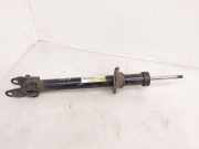 Stoßdämpfersatz Vorderachse Mercedes-Benz C-Klasse (W205) A2053201813