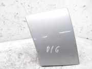 Lampenverkleidung hinten rechts HYUNDAI SANTA FÉ II (CM) 2.2 CRDi 4x4