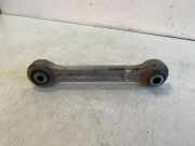 QUERLENKER HINTEN MASERATI GHIBLI (M157) 3.0 S Q4 670006273