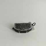 Innenheizungswiderstand