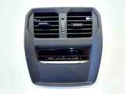 Klimabedienteil BMW i4 (G26) eDrive40 5A3BBF4 6836650