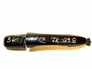 Türgriff links Volvo S60 II (134) 31276437