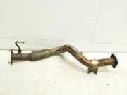 Auspuffanlage hinten Suzuki Vitara (LY) 1419055P00