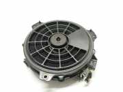 Lautsprecher im Armaturenbrett LANCIA THESIS (841_) 2.4 JTD 60671544