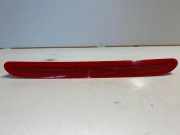 Zusatzbremsleuchte VW GOLF PLUS (5M1, 521) 1.6 FSI 1K6945097B