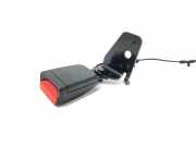 Gurtschloss Peugeot 508 I SW (8E) 6163908