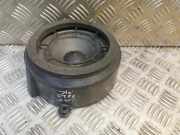 Türlautsprecher vorne links MERCEDES-BENZ C Coupe (CL203) C 160 Kompressor (203.730)