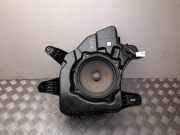Lautsprecher Hyundai Ioniq (AE) 96380G2100