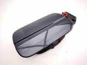 Tankklappe Audi A4 (8W, B9) 8W0809906A