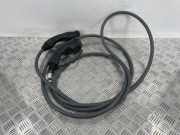 Battery Charging Cable BMW X2 (U10) iX2 eDrive 20 7827900