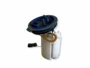 Kraftstofftankpumpe AUDI A3 (8V1, 8VK) 1.4 TFSI 0580200381