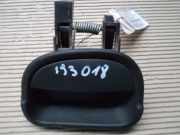 Türöffner innen links vorne Renault Kangoo II Rapid (FW0)