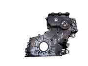 Dichtung für Steuerkettenspanner BMW 5er Touring (E39) 24168110