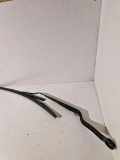 Scheibenwischerfuß BMW X5 (F15, F85) xDrive 40 d 7304069