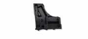 Reserveradverkleidung AUDI A3 Limousine (8YS) S3 quattro 8Y4012109G