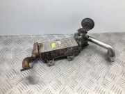 Abgaskühler Toyota Avensis Station Wagon (T27) 256010R020