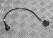 Klopfsensor FORD FOCUS II (DA_, HCP) 1.6 98MF-12A699-BA