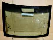 Heckscheibe Volvo S60 II (134) 31385406