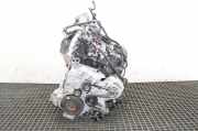 Motor MINI COUNTRYMAN (R60) Cooper SD ALL4 N47C20A