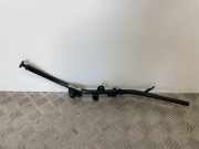 Ölmessstab BMW 3er Touring (E91) 7809766