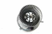 Heizgebläsemotor AUDI TT (8J3) 2.0 TTS quattro 1K2820015H