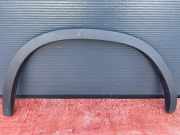 Rear Arch Liner Trim BMW X3 (G01, F97) xDrive 30 i 7400669