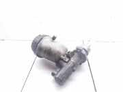 Bremszylinder VOLVO S40 I (VS) 1.9 DI 310052 481412