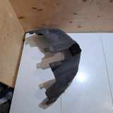 Radhaus rechts hinten Ford EcoSport () GN15278B50DD