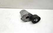 Riemenspanner BMW X1 (E84) xDrive 20 d