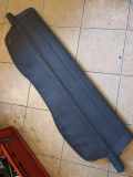 Kofferraum-Abdeckung FORD FOCUS Turnier (DNW) 1.8 Turbo DI / TDDi