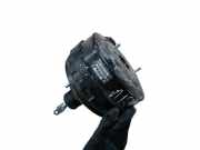 Bremskraftverstärker BMW 3er Touring (E91) 296764125