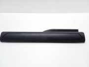 Zierleiste BMW 7er (F01, F02, F03, F04) 51479113025