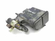 Rußfilter PEUGEOT 3008 II SUV (MC_, MR_, MJ_, M4_) Hybrid 180 (M4DGLU) 9829280480
