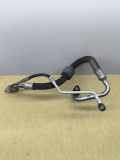 Klimaleitung BMW 3 (E90) 320 d 9168365