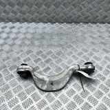 Querlenker hinten rechts BMW X5 (G05) xDrive 30 d Mild-Hybrid 6878022