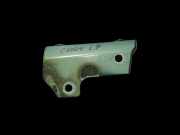 Montagesatz für Kotflügel VW Caddy III Kasten (2KA) 1T0810334A