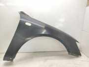 Kotflügel vorne rechts HYUNDAI SONATA V (NF) 3.3